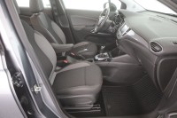 Opel Crossland X 1.2 Turbo Innovation Aut.