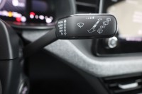 Skoda Scala 1.0 TSI DSG