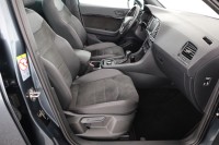 Cupra Ateca 2.0 TSI DSG 4Drive