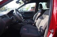 Seat Arona 1.5 TSI FR