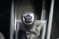 Skoda Scala 1.0 Ambition