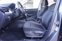 Skoda Kamiq 1.5 16V TSI Tour