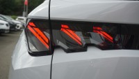 Peugeot 5008 GT 1.2 Hybrid Aut.