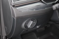 Skoda Superb Combi 1.4 TSI iV Style