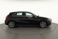 Mercedes-Benz A 250 A250 e AMG Line