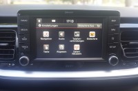 Kia Stonic 1.0 T-GDI Vision