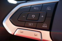 VW Golf VIII 1.5 eTSI Goal