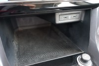 VW T-Cross 1.0 Style