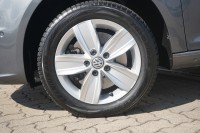 VW Caddy 2.0 TDI Maxi 4Motion