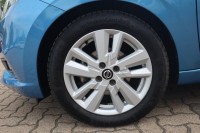Nissan Micra 1.0 N-Way