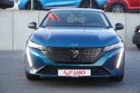 Peugeot 308 1.2 PureTech 130