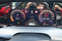 VW Golf VIII 2.0 TDI Goal DSG