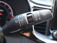 Kia pro_cee'd ProCeed 1.6 T-GDI GT