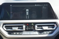 BMW 318 d Touring