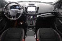 Ford Kuga 2.0 TDCi ST-Line 4x4