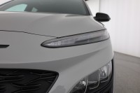 Hyundai Kona 1.0 T-GDI N-Line