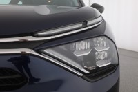 Citroen C4 PureTech 130