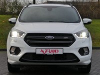 Ford Kuga 1.5 EcoBoost ST-Line 4x4