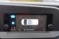 VW Caddy Maxi 1.5 TSI Life