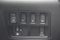 Renault Koleos 2.0 Intens 4x4