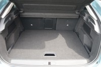 Citroen C4 X 1.2 12V e-THP Max Aut.