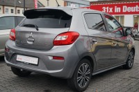 Mitsubishi Space Star 1.2 Edition 100+