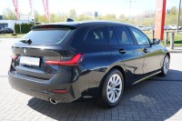 BMW 318 i