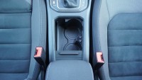 VW Golf Sportsvan VII 1.4 Allstar