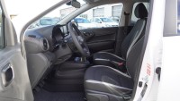 Hyundai i10 1.0