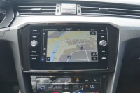 VW Passat Variant 1.5 TSI Business