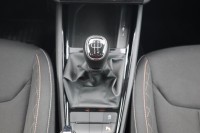 Skoda Kamiq 1.0 Active