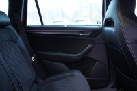 Skoda Kodiaq 1.5 TSI Sportline