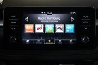 Skoda Fabia 1.0 Ambition