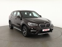 BMW X1 20 i xDrive xLine