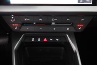 Audi A3 Sportback 30 TFSI advanced