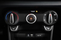 Kia Picanto 1.2 Dream Team