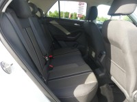VW T-Roc 1.5 TSI DSG