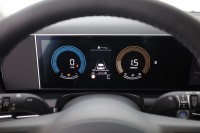 Hyundai Tucson 1.6 T-GDI