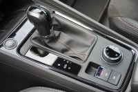 Cupra Ateca 2.0 TSI DSG 4Drive