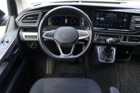 VW T6 Multivan T6.1 2.0 TDI DSG