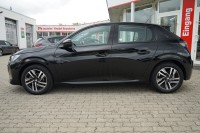 Peugeot 208 1.2 PureTech Allure