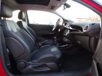 Opel Adam 1.4