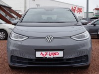 VW ID.3 Pro S