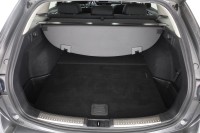 Mazda 6 Kombi 2.0 Skyactiv-G Center-Line