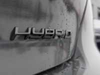 Peugeot 208 1.2 mHEV 110 Aut.