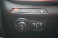 Jeep Compass 1.3 Hybrid Limited Plug-In 4WD