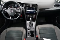 VW Golf VII 1.5 TSI DSG R-Line