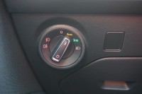 Seat Leon ST 1.5 TSI FR