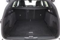 Opel Astra ST GS 1.2 Turbo Aut.