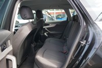 Audi A4 Avant 35 TDI S-Line